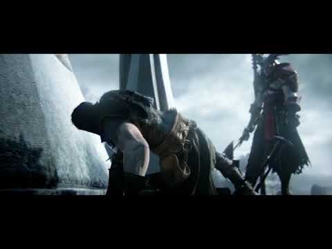 Видео: Power Tale - Злая