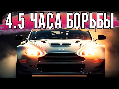 Видео: ПОПЫТКА ДОГНАТЬ ТОПОВ. ЖЕСТКИЙ ПОТ НА СПА