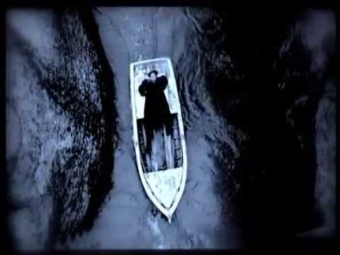 Видео: Владимир Пресняков - «Серебрянная река»