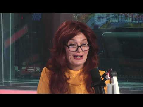 Видео: Коллайдер и интуиция