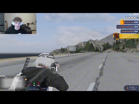 Видео: Kiroki РАССКАЗАЛ ПОЧЕМУ ОНИ СЕМЬЁЙ KAI ПЕРЕШЛИ НА MILTON | ТУЛИТЬСЯ НА ТРАСЕЕ | ИГРАЕТ ВЗП