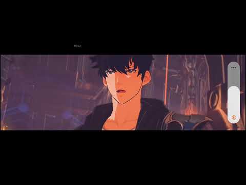 Видео: Поднятие уровня в одиночку серия 27