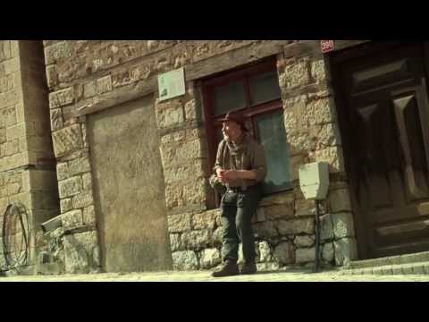 Видео: Истражи ја Македонија - Вевчани