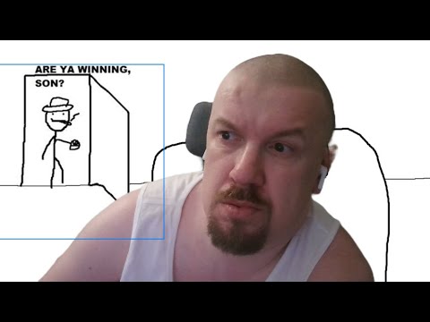 Видео: ✅DROPS✅ПРИВЕТ, СИЛЬНЕЙШИЙ ПОДПИВАС НА МЕСТЕ✅