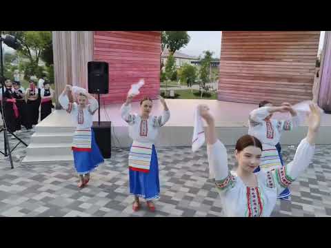 Видео: 6 июля 2025 г.