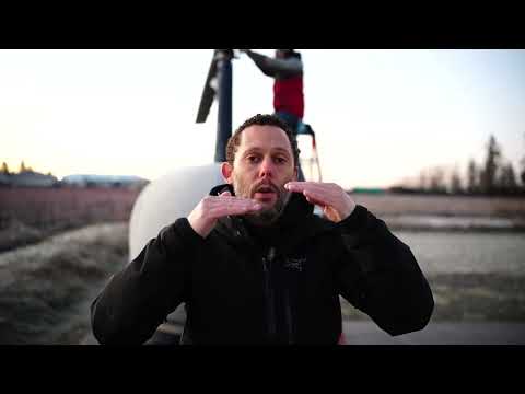 Видео: Эп.88 Как отслеживать и балансировать вертолет