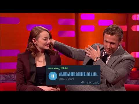 Видео: МАРАЗМ   ОН ВАМ НЕ ОВОЩ(Перезалив на всякий случай ))