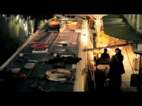 Видео: Graffiti Wars: Banksy vs. Robbo на Русском языке