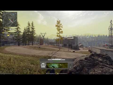 Видео: Будни Верданска