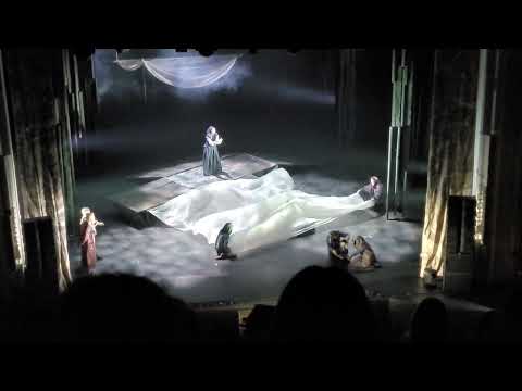 Видео: Человек Который Смеётся 16.04.23 (1) - Баярунас, Январина, Герасименко, Бурлюкало.