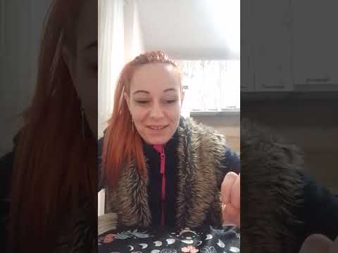 Видео: Това ли е подходящата жена за вас? Част 2