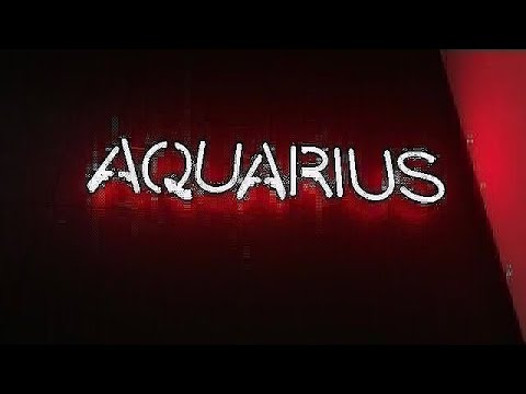 Видео: ВОДОЛЕЙ♒️ ВЫ И ЭТОТ ЧЕЛОВЕК ДОЛГО ЖДАЛИ ТАКОЙ ЛЮБВИ❤️ РАЗОБЛАЧЕН ВАШ КОВАРНЫЙ ЗАКЛЯТЫЙ ДРУГ🐍