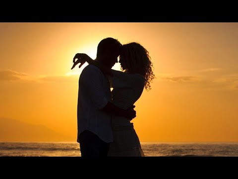 Видео: 🎈🎁🎀  ВСПОМИНАЛ ЛИ МУЖЧИНА ВАС‼️♥️ В ПРАЗДНИК 8-е МАРТА‼️🎀🎁🎈