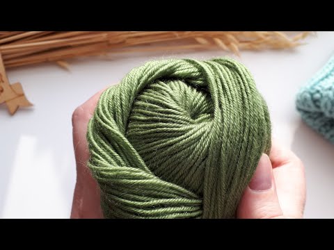 Видео: 👍ТРИ ЛУЧШИХ АЖУРНЫХ УЗОРА СПИЦАМИ. Простые схемы узоров спицами.