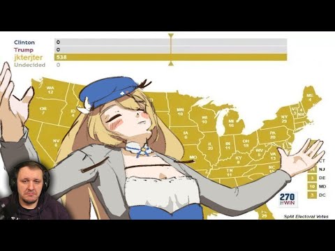 Видео: Самый большой втуберский скам | Реакция