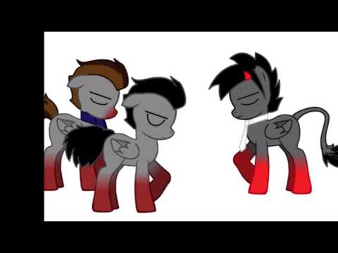 Видео: пони клип - Три хороших девочки