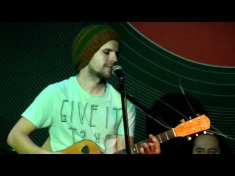 Видео: НедРа - Вперед-назад