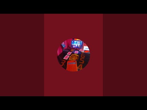 Видео: тринка 90 в прямом эфире!