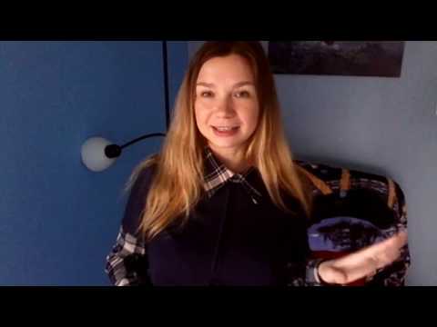 Видео: НАШЕ СОБЕСЕДОВАНИЕ НА ГРИН КАРТУ  Как все прошло, вопросы на собеседовании на грин карту и прочее