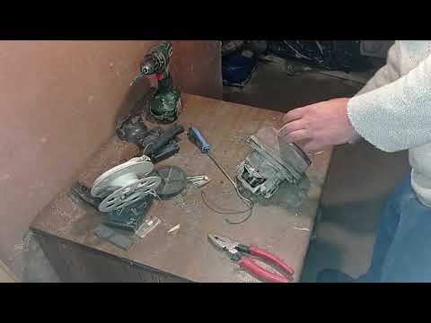 Видео: Eco2Life Полная разборка пылесоса