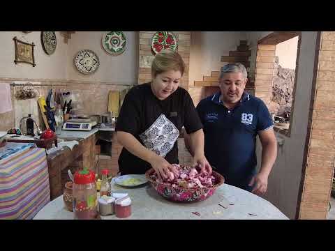 Видео: САЛАТ из КАПУСТЫ и СВЁКЛЫ🔥 ПО   КОРЕЙСКИ как на базаре! 😋ВКУСНО! 👌БЫСТРО! 💰БЮДЖЕТНО! ПОВТОР🎥