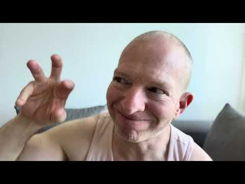 Видео: ПРАВДА о математике, физике, информатике и инженерии