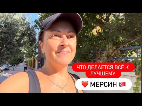 Видео: ДОВЕЛИ ДО СЛЁЗ 