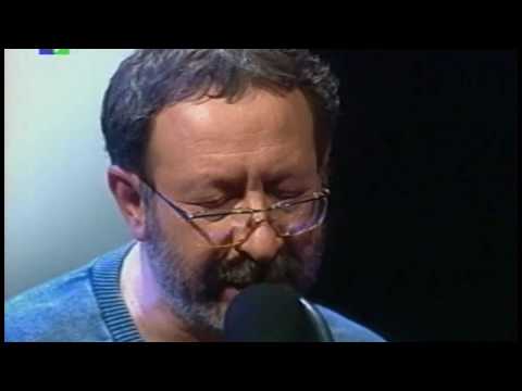 Видео: Машина времени - Прости сегодня за вчера.