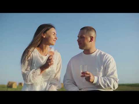 Видео: В этом мире суетливом мне нужна лишь ты одна - музыкальный клип 2025