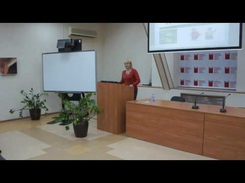 Видео: Роль здорового питания в жизни человека