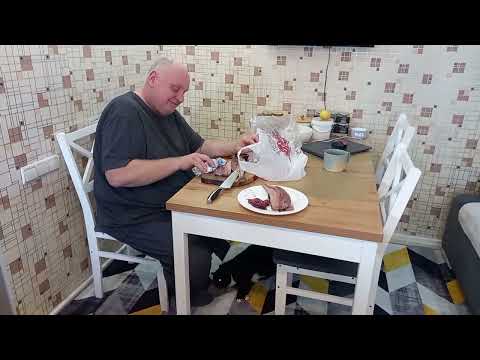 Видео: ШАУРМА/МАРИНУЕМ СЕЛЁДКУ по ТЁЩИНОМУ РЕЦЕПТУ/ХОТЕЛА ВСЁ ВЫКИНУТЬ но СДЕЛАЛА ТЕСТО и НАПЕКЛА ПИРОЖКОВ