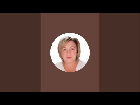 Видео: Карты говорят: разбираем ваши запросы.Ирина Гарбузова.Проводник к ясности и пониманию в прямом эфире