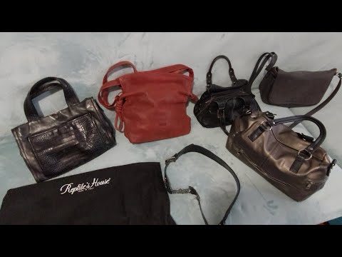 Видео: Расхламляюсь//выставляю на Авито//пожелайте удачи🤪🤪🤪