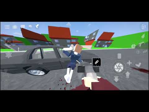 Видео: Удивительный мир Макса - подозрительные вещи - 1 сезон 14 серия