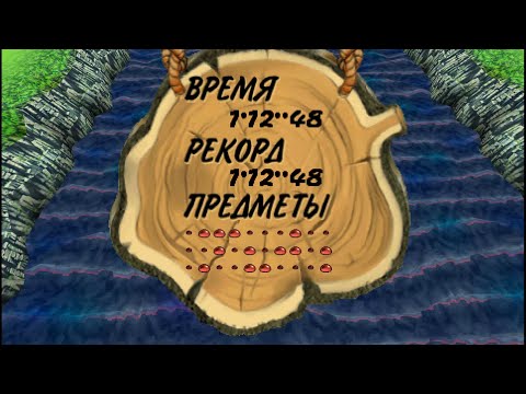 Видео: Tales Of Eternia - Mini-games / Мини-игры (русская версия 1.00) 1440p/60fps