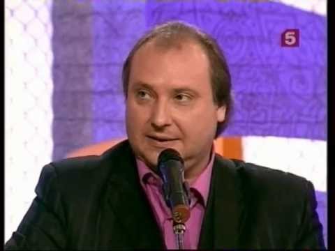 Видео: Геннадий Самойлов - Виолетта.