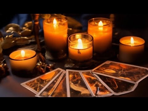 Видео: Кто в астрале крадёт вашу энергию?