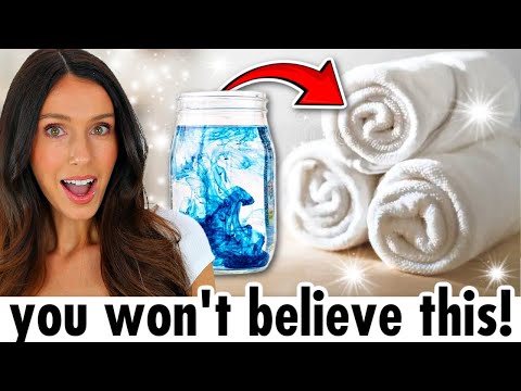 Видео: 15 *МОЩНЫХ* приемов, которые вы ОБЯЗАТЕЛЬНО должны попробовать!