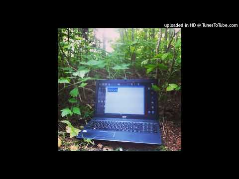 Видео: [FREE] ПАША ТЕХНИК Х ОВСЯНКИН Х РАСКОЛЬНИКОВ X BOOM BAP TYPE BEAT