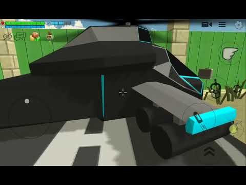 Видео: Финал?  @den19k 