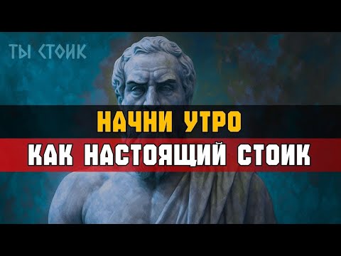 Видео: Она не может написать тебе первой — но внутри сгорает от желания  Узнай, почему ~Психология молчан
