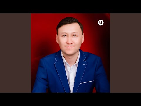 Видео: Қарындасым!