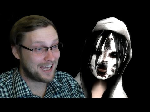 Видео: Garry's Mod ► ПОДКУПИЛИ СЛЕНДЕРА ► #4