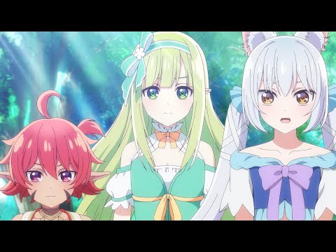 Видео: Наведался в деревню к прекрасным девушкам и обсудил важные вопросы