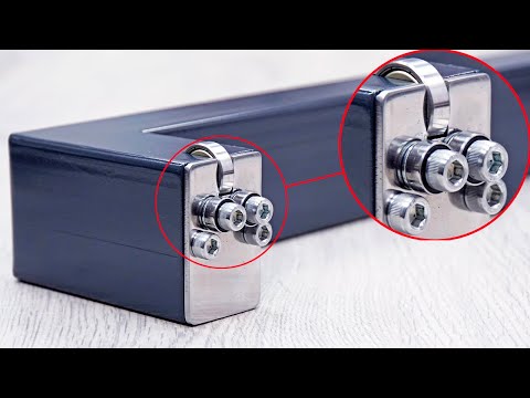 Видео: ИДЕЯ за один день! Польза на долгое время!!!