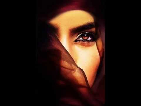 Видео: Радмир Текеев   Не прощу