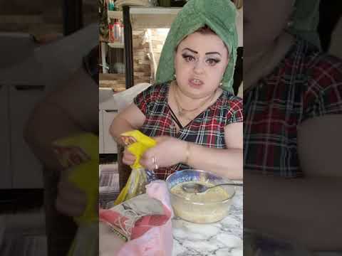 Видео: 4 августа 2021 г.