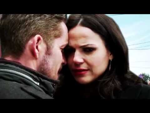 Видео: ❖ Regina Mills vs Evil Queen II Золотыми рыбками