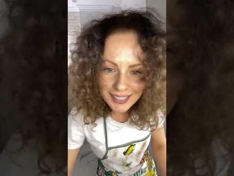 Видео: Дом2 Саша Харитонова прямой эфир 22 02 2021