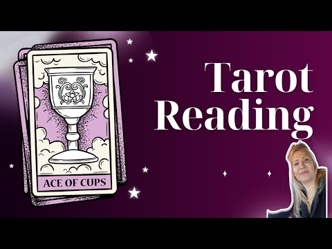 Видео: Какво би казал ,но премълчава ?